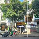 Bán nhà mặt tiền số 109 trần nguyên đán,phường 3, bình thạnh. ngay đường phan xích long, sát quận 1