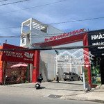 Ngộp bank, bán gấp khuôn đất 1240m2 (20x62m) nguyễn duy trinh quận 2 giá 87 tỷ thương lượng sâu