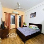 Cần bán nhà tại xã đàn tt đống đa -ngõ thông- thang máy - gara oto dt 74m 6t mt5.6 hơn 16 tỷ
