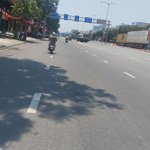 Chủ cần bán nhà 2tầng kiệt ngủ hành sơn tpđn