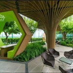 Cơ hội không đến lần hai! căn hộ 2 phòng ngủ diện tích lớn nhất dự án vista verde giá chỉ 7,5 tỷ