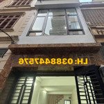 Bán nhà riêng tại ngụy như kon tum, 11 tỷ, 30m2, hàng hot