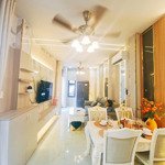 Bán nhà riêng tại lạc long quân, 4,3 tỷ, 33m2, bao đẹp hot!
