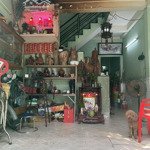 Bán nhà ngay đầm sen, 4m x 15m, hẻm nhựa xe hơi, sát mặt tiền, chỉ 5.x tỷ