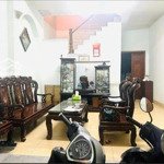Bán nhà mỹ đình 73m2 x 4t- mặt tiền 5m.