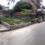 Trung tâm sài đồng, đất vuông đẹp, gần phố. dt 60m giá 10,5 tỷ