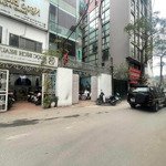 15,5tỷ_ 81m2_mt 6m_siêu hiếm trung tâm ba đình_ ôtô vào nhà_10m ra đường bưởi_2 thoáng trước sau