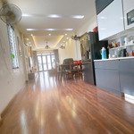 Bán nhà bạch mai hai bà trưng 55m 6 tầng, thang máy, gara oto giá 23,8 tỷ