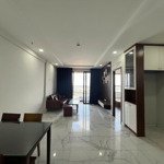 [sẳn hàng] bán cc opal boulevard, kha vạn cân, an bình, dĩ an, bình dương, 2,8 tỷ, 77m2, view đẹp