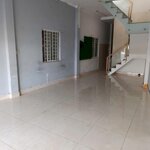 Cho thuê nhà 1t1l mt nguyễn văn hoa gần trường học giá rẻ