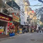 Ccmn cầu giấy - dt 65 m - 7 tầng - mt 3,9 m - giá 17 tỷ nhỉnh.ô tô, gà đẻ trứng vàng doanh thu 80tr
