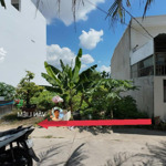 Bán gấp đất thổ cư 100% "vàng" tại vĩnh hiệp, nha trang
diện tích: 83.9m (ngang 5m) - full pháp lý
