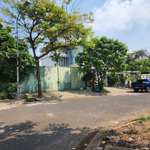 Bán đất full thổ cư ngay ql13 2mt hxt hiệp bình phước 238m2 giá tốt cho nhà đầu tư