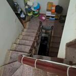 Nhà phố kim mã thượng – ngõ nông – ô tô – kinh doanh – 2 thoáng – 40m2 – 5 tầng – 16.9 tỷ