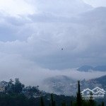 đất view thông vĩnh viễn kqh viện nghiên cứu hạt nhân đà lạt