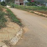 Mở bán 20 lô đất nền f0 giá chỉ từ 1,1 tỷ, tại liên hiệp, đức trọng, lâm đồng cách sân bay 4 km
