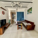 Bán nhanh căn hộ ct5 vĩnh điềm trung tầng thấp giá tốt