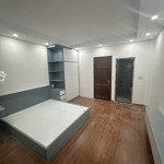 Nguyễn chính nhà mới, chính chủ, mặt ngõ. kinh doanh. ngõ nông, thông. dt 32m2 /5 tầng/6,5 tỷ