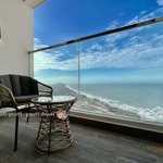 Hàng ngộp - căn 2pn (54m2) giá 1 tỷ 670tr - full nội thất (tổng 100% giá căn hộ, đã gồm vat)
