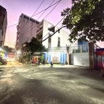 Nhà view sông - bình thạnh - hẻm xe hơi - 4 tầng - 65,4m2 - 8.9 tỷ