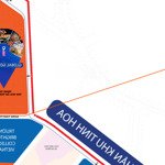 Phân khu tinh hoa nhận đặt trước shophouse tmdv vị trí đẹp kinh doanh buôn bán cho thuê lại ...