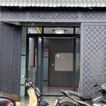 Bán nr giá cực chất, tân xuân 4, 2,85 tỷ, 54m2, 3pn, 2wc