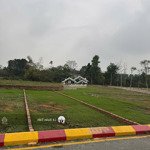 Duy nhất lô đất 62m2 view sông, cực hiếm, cực thoáng tại cổ đông. giá hơn 1.5 tỷ. cắt lỗ cực sâu