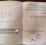 Rẻ nhất thị trường. lô đất 86.3m2, đường 3 ô tô tại bình yên, hoà lạc. sát cnc, đh fpt. hơn 2.8 tỷ