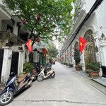 Phân lô ô tô kinh doanh tấp nâp
tân mai gần hồ đền lừ - hoàng mai
diện tích rộng 90m2, 5t, 24,8 tỷ