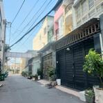 Nhỉnh nhẹ 7 tỷ (còn bớt)nhà đẹp tam phú, thủ đức - 85m2, 3 tầng, 5pnvị trí đỉnh