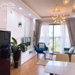 Chính chủ gửi bán gấp căn hộ 70m toà anland complex - 2 ngủ - sổ hồng - giá tốt nhỉnh 4.7 tỷ