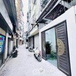 Bán chdv xuân la, tây hồ, hà nội (cạnh viện tim hà nội đường võ chí công)