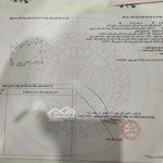 đất tp.phú mỹ diện tích 3276m thổ cư 300 gần kcn sonadezi châu đức,cao tốc long thành sát tp.bà rịa