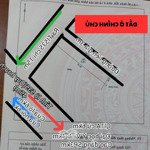 đất nền 130m2 tại nghi phong, vinh, nghệ an giá siêu hời 14 triệu/m2