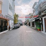 Lê văn lương q7, bán gấp nhà mới 5 tầng 5pn, dt khủng 4.2m x 21.5m, hẻm xe hơi tránh, nhỉnh 11 tỷ