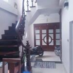 Nhà phú mỹ 38m - 8 tỷ hơn, nhà dòng tiền 7 phòng, ô tô, lô góc, kinh doanh. 0974984929