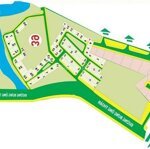 Chuyên nhận ký gửi đất d/a thời báo kinh tế, đường bưng ông thoàn, q9 lh: 0914,920,202