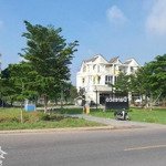 Chủ gửi bán một số lô đất daresco đức hoà, vị trí góc đẹp, hiếm, dt 140m2, 172m2, 203m2, 250m2