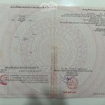 Siêu vị trí mặt tiền ql n2 _ 10.000m đất lúa "