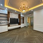 Bán nhà riêng tại đường xuân đỉnh, bắc từ liêm, hà nội, 15,95 tỷ, 40m2, hàng hiếm view đẹp