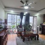 Chốt 4.75 tỷ trong 2 ngày tới ch anland complex, căn 2n2wc 70m2 có 3 ban công nhà đẹp sẵn ở