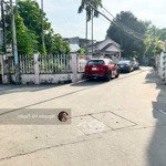 Bán đất kiệt ô tô tải nhỏ đường bình thái 4 - cẩm lệ