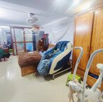 Bán gấp lô góc gần 1000m2 đất 50 năm csh công ty sang nhượng