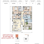 Khả ngân - chuyên bán penthouse chung cư delasol quận 4. gọi ngân xem nhà 24/7 ạ:. 0933973003