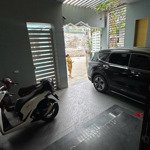 Ban nhà ngọc thuỵ 100m, 5 tầng, mt 7m, ô tô tải quay đầu, gara o tô ,thông tứ phía 19.9 tỷ