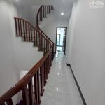 Siêu hót - nhỉnh 4 tỷ - nhà đẹp thanh trì - 55m2- 5 tầng - nhà mới - nội thất xịn