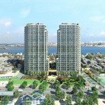 Bán biệt thự golden westlake tây hồ 168m2, mt 11m, 4 tầng giá 64,5 tỷ