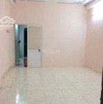 Cho thuê nhà tại số 55 ngõ 30 đường phùng khoang, quận nam từ liêm, hà nội