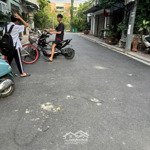 Nhà dòng tiền mặt ngõ rộng vỉa hè kinh doanh sầm uất giá ưu đãi