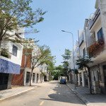 Bán nhà mặt phố tại bình chuẩn 36, 68 triệu vnd, 60m2, 4pn, 3wc, pháp lý đầy đủ